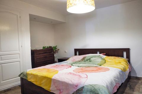Villa a Javea, Alicante, Javea - € 949.000 | Ref: LUX5992 - foto 30