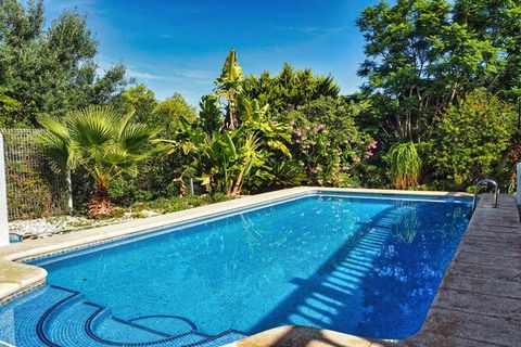Villa a Javea, Alicante, Javea - € 949.000 | Ref: LUX5992 - foto 32