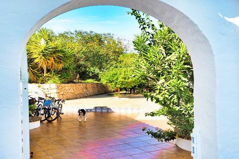 Villa a Javea, Alicante, Javea - € 949.000 | Ref: LUX5992 - foto 33