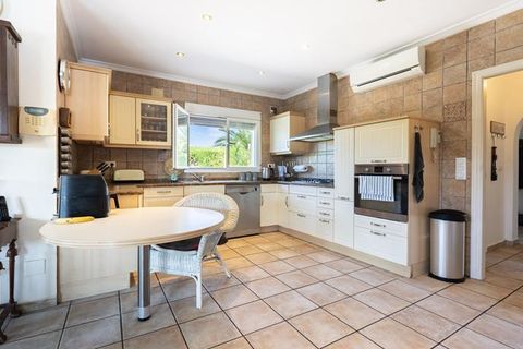 Villa en Javea, Alicante, Javea - € 765.000 | Ref: LUX5988 - photo 2