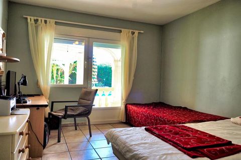 Villa en Javea, Alicante, Javea - € 765.000 | Ref: LUX5988 - photo 6