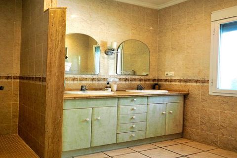 Villa en Javea, Alicante, Javea - € 765.000 | Ref: LUX5988 - photo 8