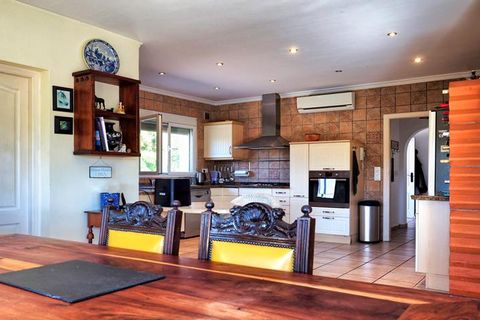 Villa en Javea, Alicante, Javea - € 765.000 | Ref: LUX5988 - photo 12