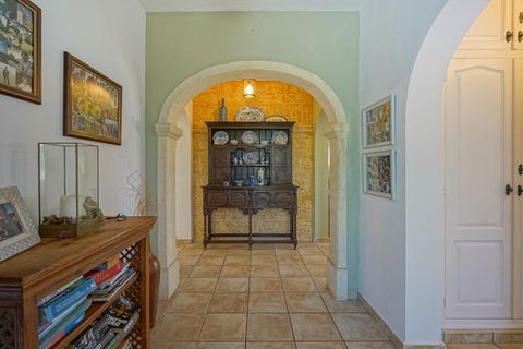 Villa en Javea, Alicante, Javea - € 765.000 | Ref: LUX5988 - photo 15
