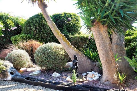 Villa en Javea, Alicante, Javea - € 765.000 | Ref: LUX5988 - photo 19