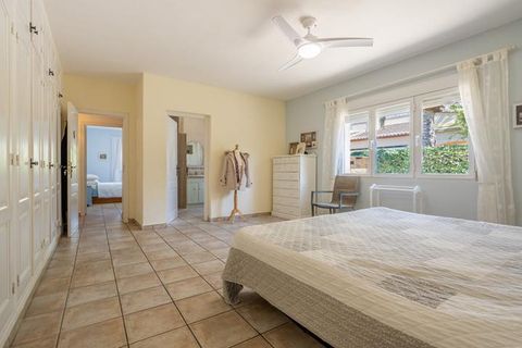 Villa en Javea, Alicante, Javea - € 765.000 | Ref: LUX5988 - photo 21