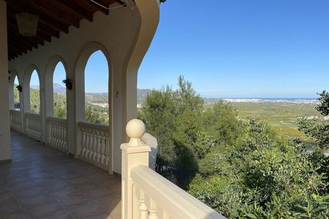 Villa a Ador, Valencia, Ador - € 449.000 | Ref: NCB3549 - foto 6
