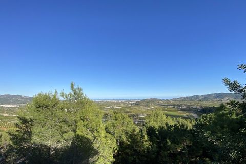 Villa a Ador, Valencia, Ador - € 449.000 | Ref: NCB3549 - foto 7