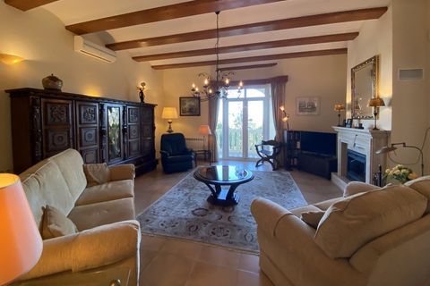 Villa a Ador, Valencia, Ador - € 449.000 | Ref: NCB3549 - foto 11