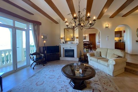 Villa a Ador, Valencia, Ador - € 449.000 | Ref: NCB3549 - foto 13
