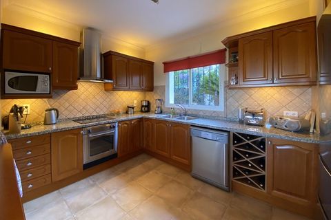 Villa a Ador, Valencia, Ador - € 449.000 | Ref: NCB3549 - foto 15