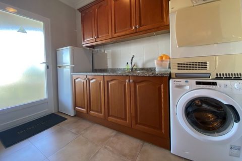 Villa a Ador, Valencia, Ador - € 449.000 | Ref: NCB3549 - foto 17