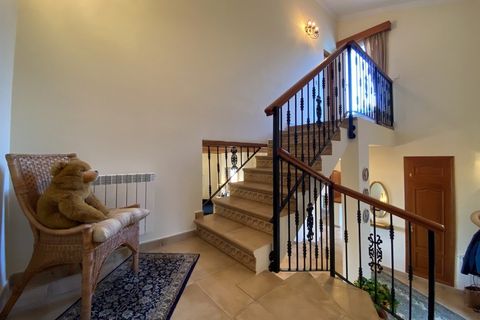 Villa a Ador, Valencia, Ador - € 449.000 | Ref: NCB3549 - foto 18