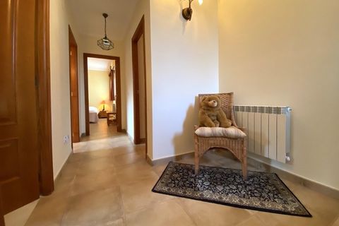 Villa a Ador, Valencia, Ador - € 449.000 | Ref: NCB3549 - foto 19