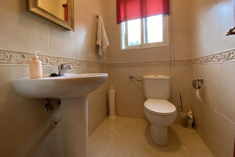 Villa a Ador, Valencia, Ador - € 449.000 | Ref: NCB3549 - foto 20