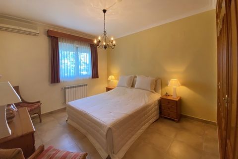 Villa a Ador, Valencia, Ador - € 449.000 | Ref: NCB3549 - foto 21