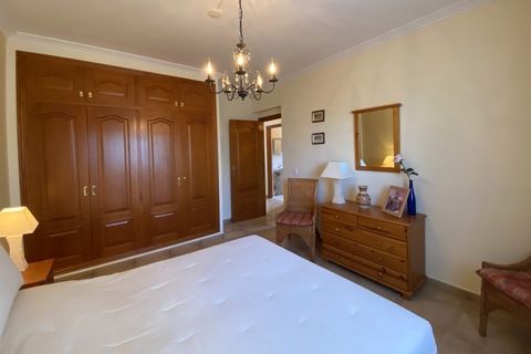 Villa a Ador, Valencia, Ador - € 449.000 | Ref: NCB3549 - foto 22