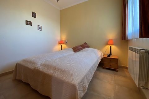 Villa a Ador, Valencia, Ador - € 449.000 | Ref: NCB3549 - foto 23
