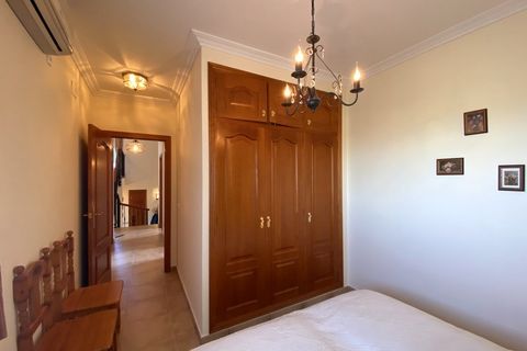 Villa a Ador, Valencia, Ador - € 449.000 | Ref: NCB3549 - foto 24