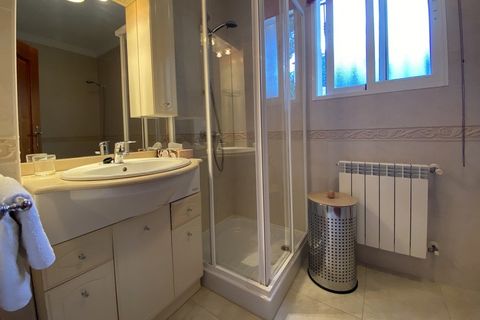 Villa a Ador, Valencia, Ador - € 449.000 | Ref: NCB3549 - foto 25