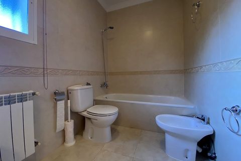 Villa a Ador, Valencia, Ador - € 449.000 | Ref: NCB3549 - foto 26