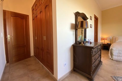 Villa a Ador, Valencia, Ador - € 449.000 | Ref: NCB3549 - foto 27
