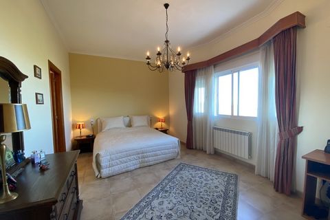 Villa a Ador, Valencia, Ador - € 449.000 | Ref: NCB3549 - foto 28