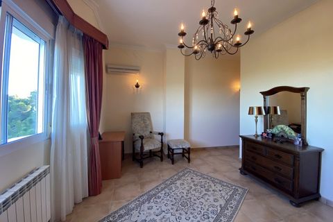 Villa a Ador, Valencia, Ador - € 449.000 | Ref: NCB3549 - foto 29
