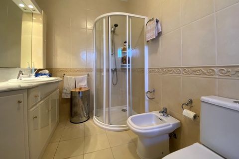 Villa a Ador, Valencia, Ador - € 449.000 | Ref: NCB3549 - foto 30