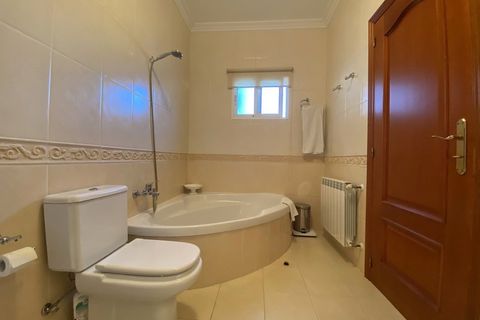 Villa a Ador, Valencia, Ador - € 449.000 | Ref: NCB3549 - foto 31