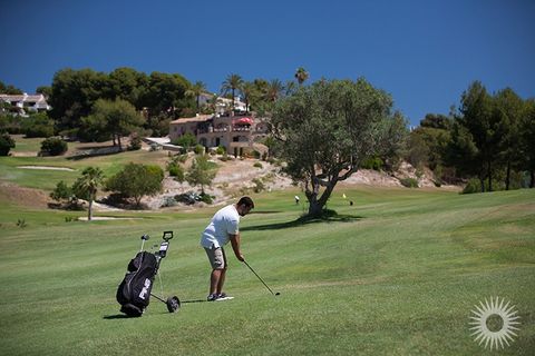 Villa a Ador, Valencia, Ador - € 449.000 | Ref: NCB3549 - foto 33