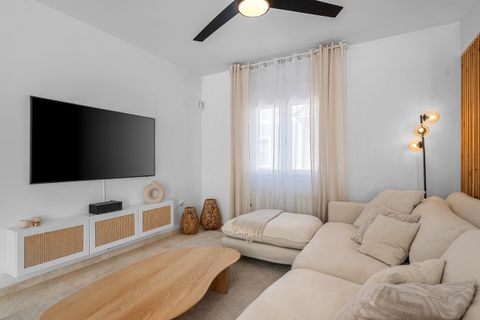 Byhus i Alicante, Alicante, Alicante - € 649.000 | Ref: 778143 - foto 13