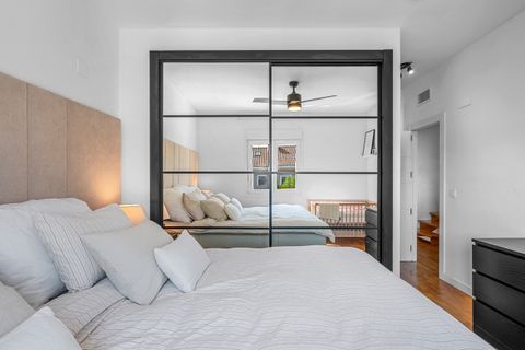 Byhus i Alicante, Alicante, Alicante - € 649.000 | Ref: 778143 - foto 21