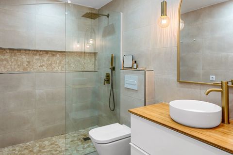 Byhus i Alicante, Alicante, Alicante - € 649.000 | Ref: 778143 - foto 24