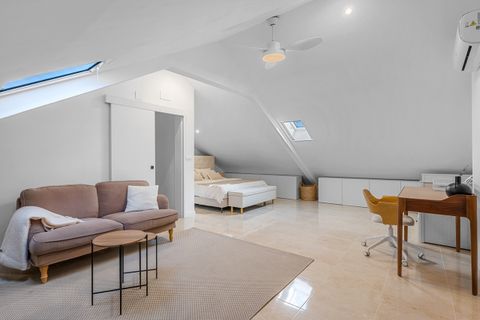 Byhus i Alicante, Alicante, Alicante - € 649.000 | Ref: 778143 - foto 34