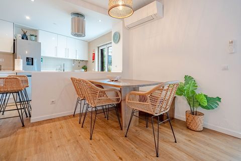 Villa i Cascais, Lisbon, Cascais - € 490.000 | Ref: TAPT01-1772_RC - foto 2