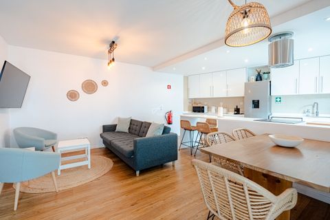 Villa i Cascais, Lisbon, Cascais - € 490.000 | Ref: TAPT01-1772_RC - foto 4