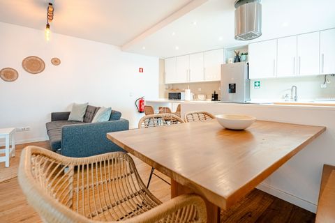 Villa i Cascais, Lisbon, Cascais - € 490.000 | Ref: TAPT01-1772_RC - foto 5