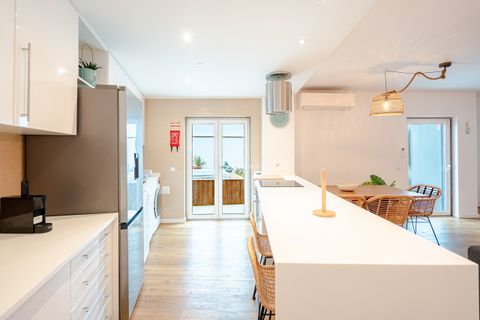 Villa i Cascais, Lisbon, Cascais - € 490.000 | Ref: TAPT01-1772_RC - foto 8