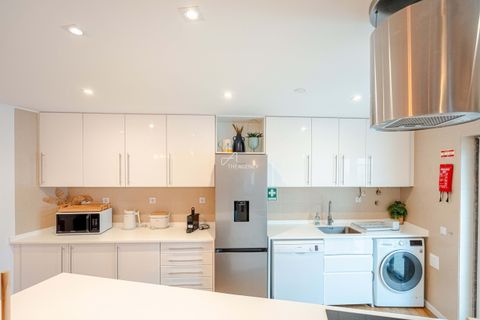 Villa i Cascais, Lisbon, Cascais - € 490.000 | Ref: TAPT01-1772_RC - foto 9