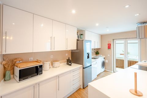 Villa i Cascais, Lisbon, Cascais - € 490.000 | Ref: TAPT01-1772_RC - foto 10