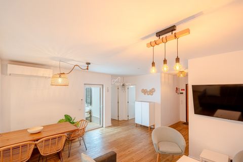 Villa i Cascais, Lisbon, Cascais - € 490.000 | Ref: TAPT01-1772_RC - foto 11