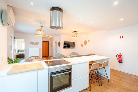 Villa i Cascais, Lisbon, Cascais - € 490.000 | Ref: TAPT01-1772_RC - foto 12