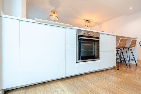 Villa i Cascais, Lisbon, Cascais - € 490.000 | Ref: TAPT01-1772_RC - foto 13