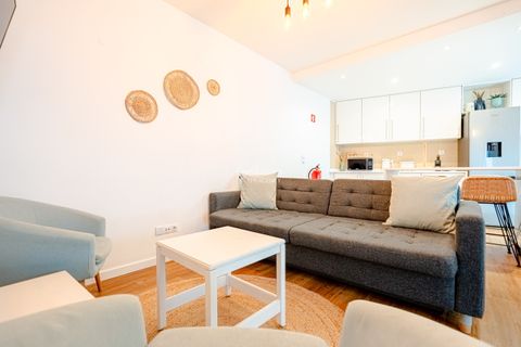 Villa i Cascais, Lisbon, Cascais - € 490.000 | Ref: TAPT01-1772_RC - foto 14