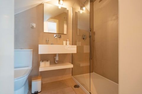 Villa i Cascais, Lisbon, Cascais - € 490.000 | Ref: TAPT01-1772_RC - foto 15