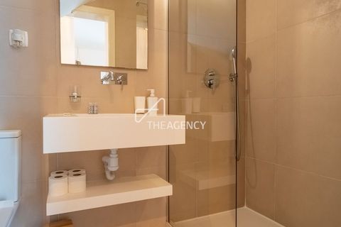 Villa i Cascais, Lisbon, Cascais - € 490.000 | Ref: TAPT01-1772_RC - foto 18