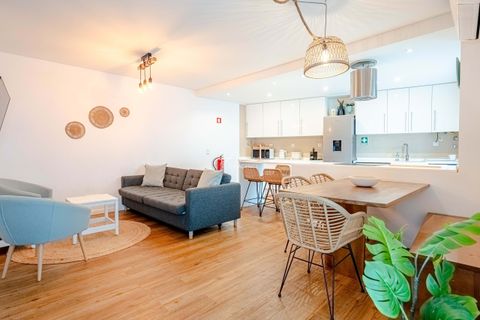 Villa i Cascais, Lisbon, Cascais - € 490.000 | Ref: TAPT01-1772_RC - foto 19