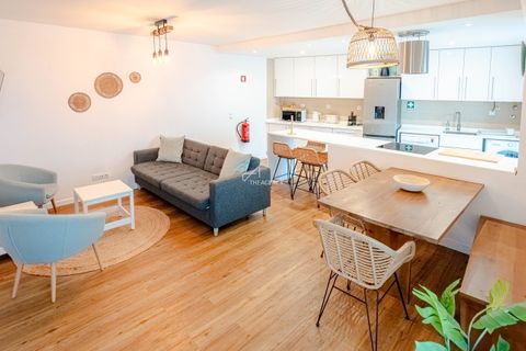 Villa i Cascais, Lisbon, Cascais - € 490.000 | Ref: TAPT01-1772_RC - foto 20