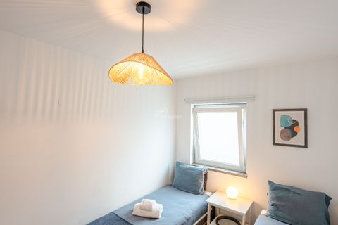 Villa i Cascais, Lisbon, Cascais - € 490.000 | Ref: TAPT01-1772_RC - foto 22